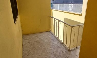 CASA A LA RENTA, JARDIN BALBUENA, VENUSTIANO CARRANZA, CDMX