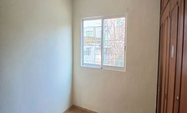 CASA A LA RENTA, JARDIN BALBUENA, VENUSTIANO CARRANZA, CDMX