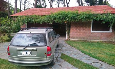 CALANDRIA 848