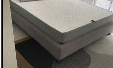 Departamento Renta  Lamartine amueblado o sin muebles.