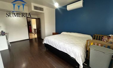 CASA EN RENTA VERANDAH RESIDENCIAL