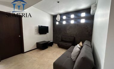 CASA EN RENTA VERANDAH RESIDENCIAL