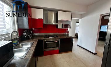 CASA EN RENTA VERANDAH RESIDENCIAL