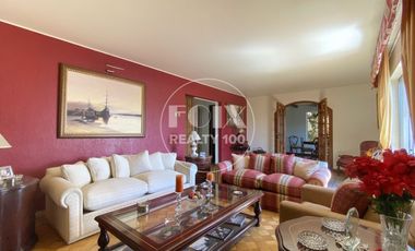 BARRIO LAS LILAS / ELIODORO YÁÑEZ