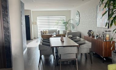 Venta Casas | Jurica Misiones | Juriquilla | Qro76 | $10.9mdp