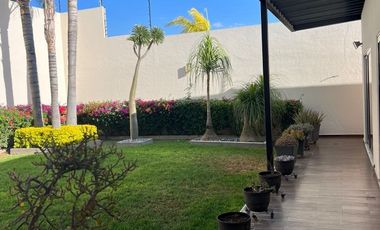 Venta Casas | Jurica Misiones | Juriquilla | Qro76 | $10.9mdp