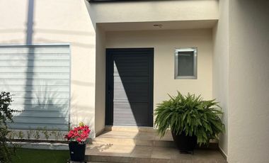 Venta Casas | Jurica Misiones | Juriquilla | Qro76 | $10.9mdp