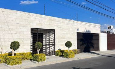 Venta Casas | Jurica Misiones | Juriquilla | Qro76 | $10.9mdp
