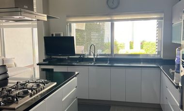 Venta Casas | Jurica Misiones | Juriquilla | Qro76 | $10.9mdp