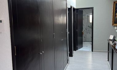 Venta Casas | Jurica Misiones | Juriquilla | Qro76 | $10.9mdp