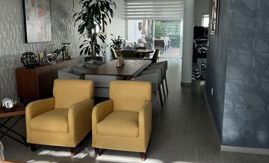 Venta Casas | Jurica Misiones | Juriquilla | Qro76 | $10.9mdp