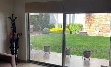Venta Casas | Jurica Misiones | Juriquilla | Qro76 | $10.9mdp