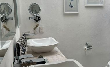Venta Casas | Jurica Misiones | Juriquilla | Qro76 | $10.9mdp