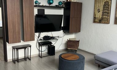 Venta Casas | Jurica Misiones | Juriquilla | Qro76 | $10.9mdp