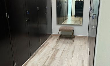 Venta Casas | Jurica Misiones | Juriquilla | Qro76 | $10.9mdp