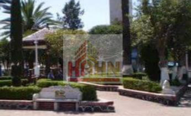 Hidalgo,Santiago Tulantepec,Poblado de Viznaguero,Casa,Venta