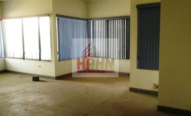 Tamaulipas, Cd. Victoria, Local , Venta