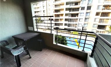 APARTAMENTO AMOBLADO EN ARRIENDO HACIENDA PEÑALISA GUADUA, RICAURTE