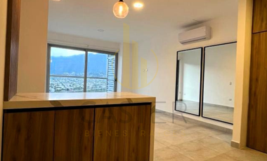 Renta de Departamento en Torre Luzía – Lujo y Ubicación Privilegiada