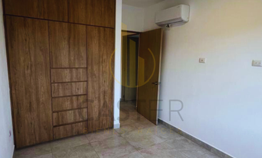 Renta de Departamento en Torre Luzía – Lujo y Ubicación Privilegiada