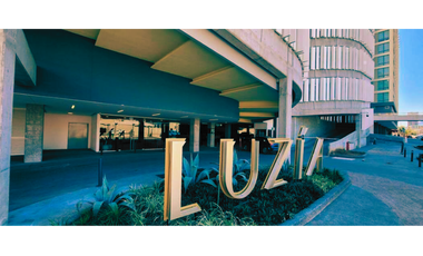 Renta de Departamento en Torre Luzía – Lujo y Ubicación Privilegiada