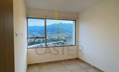 Renta de Departamento en Torre Luzía – Lujo y Ubicación Privilegiada