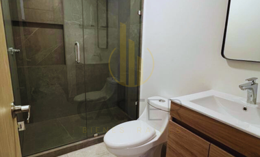 Renta de Departamento en Torre Luzía – Lujo y Ubicación Privilegiada