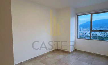 Renta de Departamento en Torre Luzía – Lujo y Ubicación Privilegiada