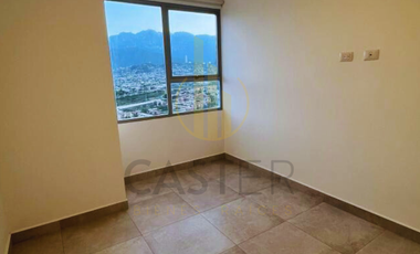 Renta de Departamento en Torre Luzía – Lujo y Ubicación Privilegiada