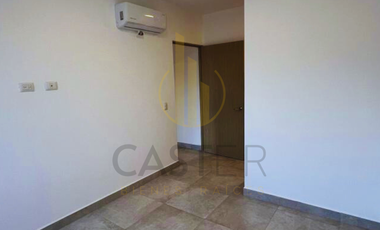Renta de Departamento en Torre Luzía – Lujo y Ubicación Privilegiada