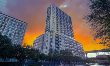 Renta de Departamento en Torre Luzía – Lujo y Ubicación Privilegiada