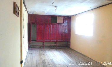 CASA DE 314,60M2 CDLA. MALDONADO TOLEDO , PARROQUIA ELOY ALFARO