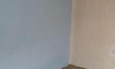 CASA DE 314,60M2 CDLA. MALDONADO TOLEDO , PARROQUIA ELOY ALFARO