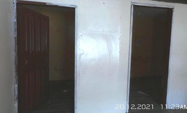 CASA DE 314,60M2 CDLA. MALDONADO TOLEDO , PARROQUIA ELOY ALFARO