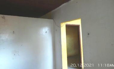 CASA DE 314,60M2 CDLA. MALDONADO TOLEDO , PARROQUIA ELOY ALFARO