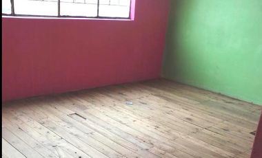 CASA DE 314,60M2 CDLA. MALDONADO TOLEDO , PARROQUIA ELOY ALFARO