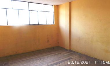 CASA DE 314,60M2 CDLA. MALDONADO TOLEDO , PARROQUIA ELOY ALFARO
