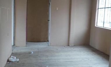 CASA DE 314,60M2 CDLA. MALDONADO TOLEDO , PARROQUIA ELOY ALFARO