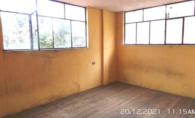 CASA DE 314,60M2 CDLA. MALDONADO TOLEDO , PARROQUIA ELOY ALFARO