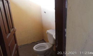 CASA DE 314,60M2 CDLA. MALDONADO TOLEDO , PARROQUIA ELOY ALFARO
