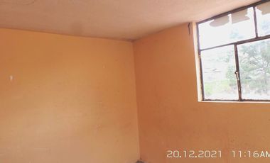 CASA DE 314,60M2 CDLA. MALDONADO TOLEDO , PARROQUIA ELOY ALFARO