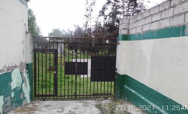 CASA DE 314,60M2 CDLA. MALDONADO TOLEDO , PARROQUIA ELOY ALFARO
