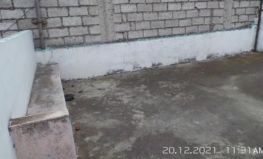 CASA DE 314,60M2 CDLA. MALDONADO TOLEDO , PARROQUIA ELOY ALFARO