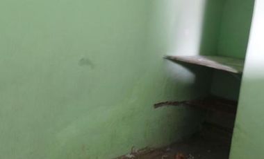 CASA DE 314,60M2 CDLA. MALDONADO TOLEDO , PARROQUIA ELOY ALFARO