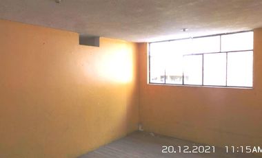 CASA DE 314,60M2 CDLA. MALDONADO TOLEDO , PARROQUIA ELOY ALFARO