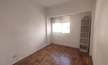 Departamento en alquiler en lomas de Zamora