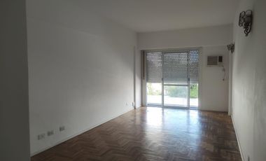 Departamento en alquiler en lomas de Zamora