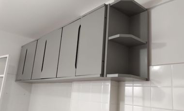 Departamento en alquiler en lomas de Zamora