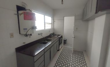Departamento en alquiler en lomas de Zamora