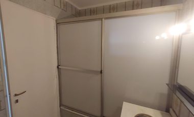 Departamento en alquiler en lomas de Zamora